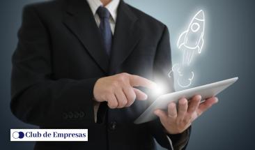 Los principales retos de emprender