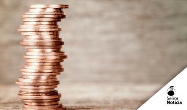 La Generaci&oacute;n Z lidera una era de prosperidad econ&oacute;mica