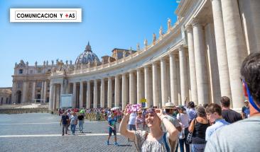 &iquest;Qu&eacute; es y c&oacute;mo afecta la gentrificaci&oacute;n a las ciudades?