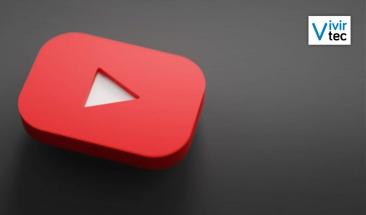 El primer video de YouTube cumple 19 a&ntilde;os de haberse publicado