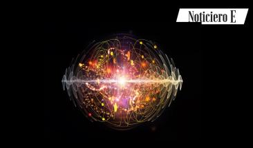 Nuevo estado cu&aacute;ntico desaf&iacute;a paradigmas y promete revolucionar la tecnolog&iacute;a