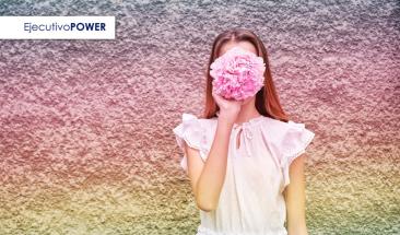 Descubre el Faceless Marketing: una estrategia sin rostro para impulsar tu Marca