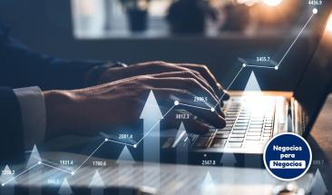 Optimiza tus ventas con estrategias de ecommerce B2B