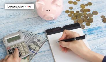 Estrategias para el ahorro: &iquest;Es mejor en d&oacute;lares o soles?