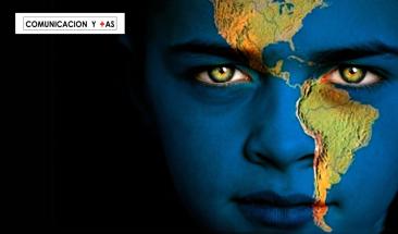 Desaceleraci&oacute;n demogr&aacute;fica impactar&aacute; el crecimiento econ&oacute;mico de Latinoam&eacute;rica