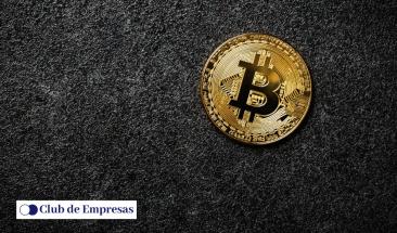 Impulsa tu negocio con criptomonedas