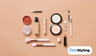 Estas son las ventajas del maquillaje vegano