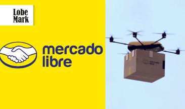 Super y Mercado Libre innovan campa&ntilde;as con tecnolog&iacute;a CGI y FOOH