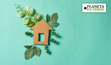 5 formas de aprovechar la energ&iacute;a renovable para tu hogar