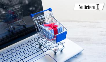 Mypes duplicaron sus ventas durante el CyberWow 2024