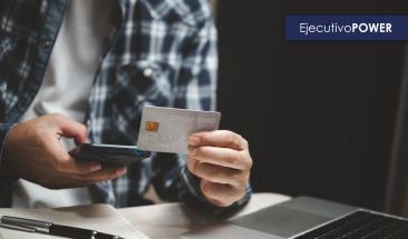 El imparable auge de los links de pago en Espa&ntilde;a: casi el 40% de personas ya no usan efectivo