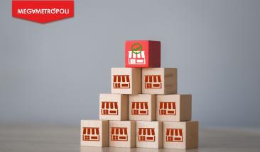 Estrategias para internacionalizar franquicias