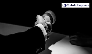 5 de cada 10 empresas en M&eacute;xico experimentaron corrupci&oacute;n en 2023