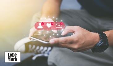 Las ideas de la Gen Z son claves para el &eacute;xito en redes sociales