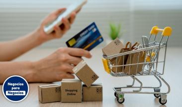 La optimizaci&oacute;n de las operaciones de pagos puede aumentar los ingresos hasta en un 30%