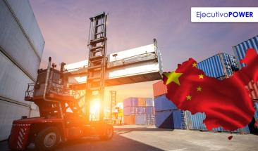 Am&eacute;rica Latina fortalece lazos comerciales con China