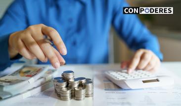 Consejos para una gesti&oacute;n financiera exitosa y responsable