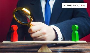 &iquest;Qui&eacute;n lidera las encuestas rumbo a las elecciones presidenciales en M&eacute;xico?