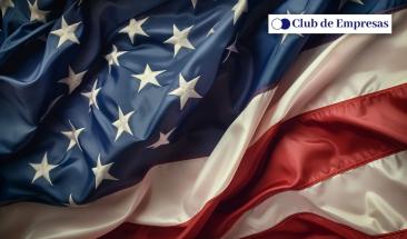 Prohibici&oacute;n de TikTok en EE. UU podr&iacute;a afectar a 7 millones de pymes