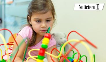 Las ludotecas en Colombia: semilleros de creatividad y desarrollo infantil