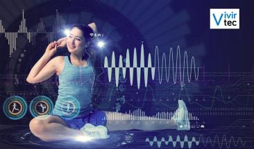 El futuro del deporte: una era de innovaci&oacute;n tecnol&oacute;gica