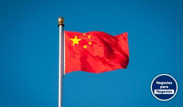 Per&uacute;, Argentina y Bolivia fortalecen relaciones bilaterales con China