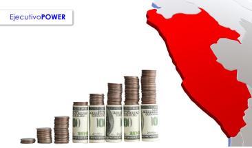 Per&uacute; lidera en Am&eacute;rica del Sur en Reservas Internacionales Netas seg&uacute;n informe del FMI