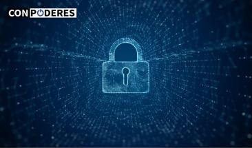 D&iacute;a Mundial de la Contrase&ntilde;a