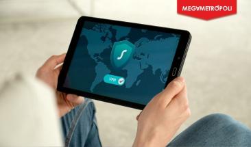 Las mejores VPN para navegar seguro y privado en todos tus dispositivos