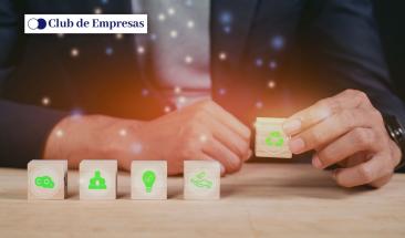 La econom&iacute;a mexicana presenta grandes oportunidades para empresas sustentables y competitivas