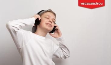 Terapia musical versus otras formas de terapia