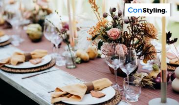 &iexcl;Vive una boda inolvidable en Maroma!