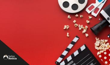 Pel&iacute;culas para revivir tu ni&ntilde;o interior este 30 de abril