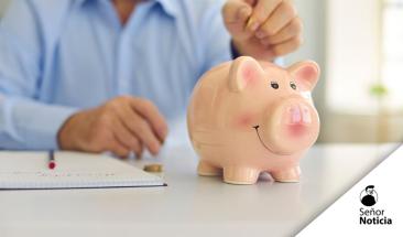 M&eacute;xico: conoce qui&eacute;n y c&oacute;mo puede recuperar el Afore de un familiar fallecido