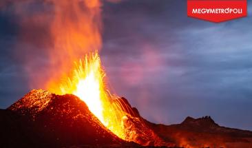 Erupci&oacute;n del volc&aacute;n Ruang en Indonesia desata evacuaciones masivas y alerta m&aacute;xima