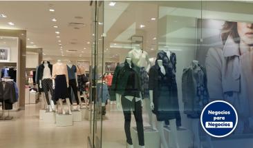 Ciudad de M&eacute;xico y Estado de M&eacute;xico entre las entidades con mayor presencia de bandas de farderos