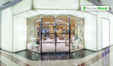 Ciudad de M&eacute;xico y Estado de M&eacute;xico entre las entidades con mayor presencia de bandas de farderos