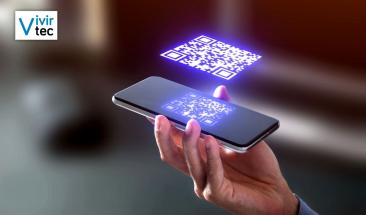 &iquest;C&oacute;mo est&aacute;n transformando los c&oacute;digos QR la interacci&oacute;n digital?