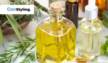 El secreto de una piel radiante: el aceite de &aacute;rbol de t&eacute;