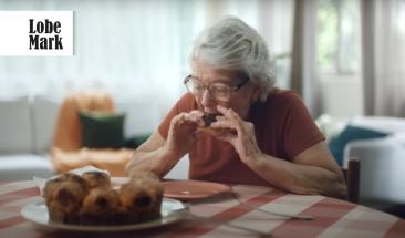 Nestl&eacute; y Publicis lanzan "Sabores del Pasado"