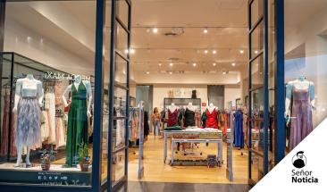 Ciudad de M&eacute;xico y Estado de M&eacute;xico entre las entidades con mayor presencia de bandas de farderos