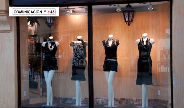 Ciudad de M&eacute;xico y Estado de M&eacute;xico entre las entidades con mayor presencia de bandas de farderos