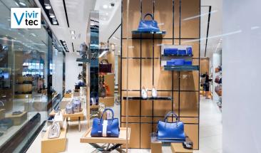 Ciudad de M&eacute;xico y Estado de M&eacute;xico entre las entidades con mayor presencia de bandas de farderos