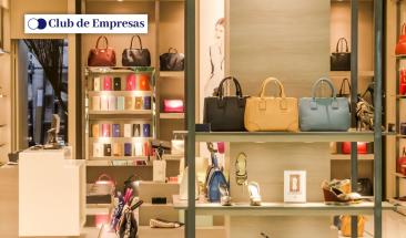 Ciudad de M&eacute;xico y Estado de M&eacute;xico entre las entidades con mayor presencia de bandas de farderos