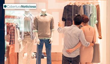 Ciudad de M&eacute;xico y Estado de M&eacute;xico entre las entidades con mayor presencia de bandas de farderos