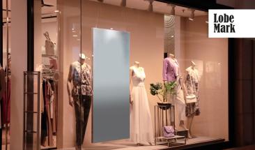 Ciudad de M&eacute;xico y Estado de M&eacute;xico entre las entidades con mayor presencia de bandas de farderos