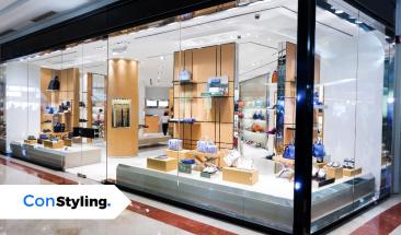 Ciudad de M&eacute;xico y Estado de M&eacute;xico entre las entidades con mayor presencia de bandas de farderos