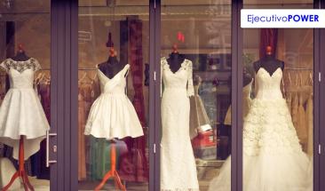 Ciudad de M&eacute;xico y Estado de M&eacute;xico entre las entidades con mayor presencia de bandas de farderos