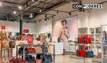 Ciudad de M&eacute;xico y Estado de M&eacute;xico entre las entidades con mayor presencia de bandas de farderos