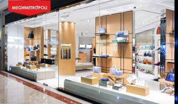 Ciudad de M&eacute;xico y Estado de M&eacute;xico entre las entidades con mayor presencia de bandas de farderos